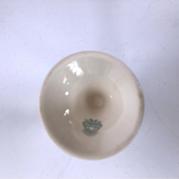 Wild Rose Candle Stick, Villeroy & Boch - Picture 2 of 4